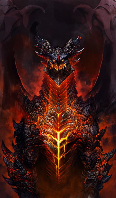 deathwing|deathwing name.